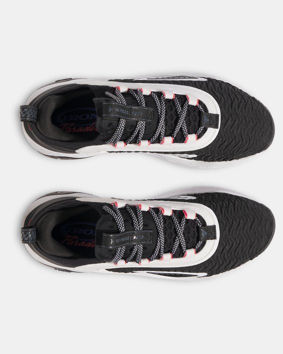 Project Rock 7 | Under Armour Project Rock 7 | Under Armour